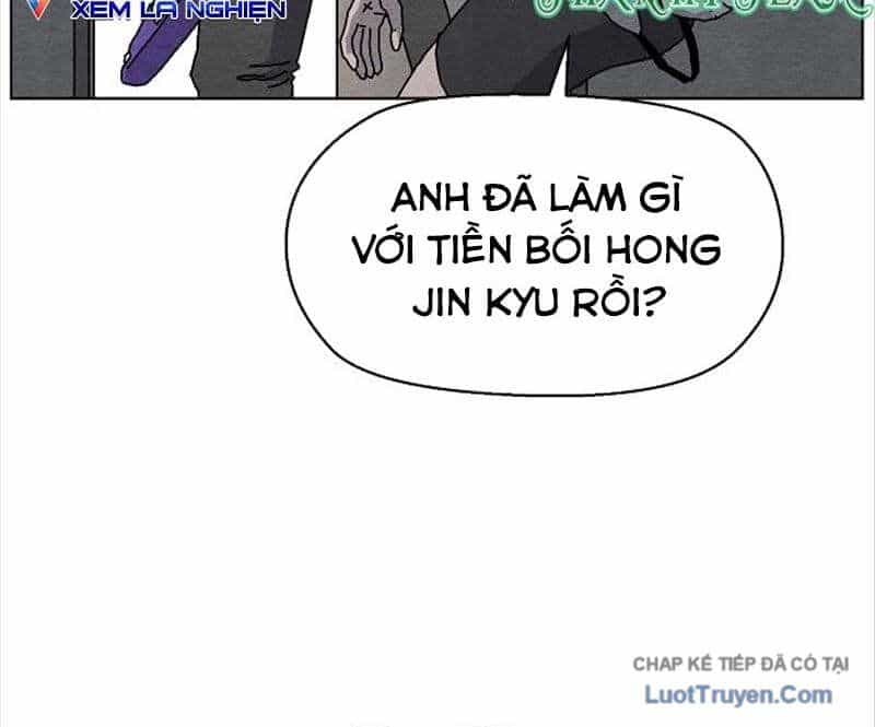 Leu Leu Leu - Chương 22 - ảnh 27
