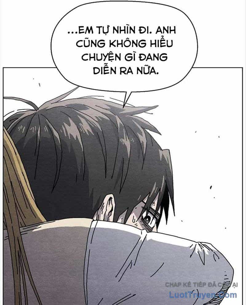 Leu Leu Leu - Chương 22 - ảnh 28