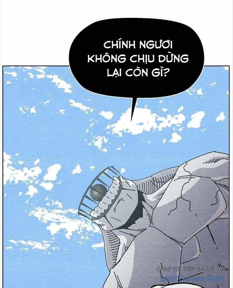 Leu Leu Leu - Chương 22 - ảnh 32