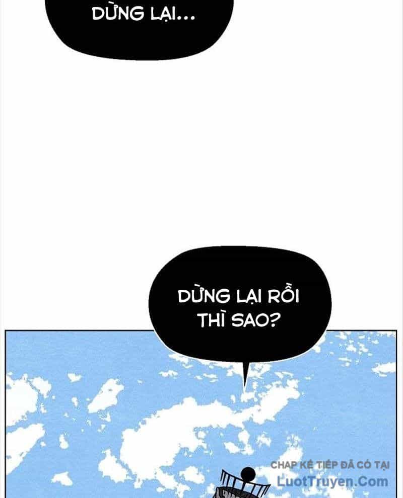 Leu Leu Leu - Chương 22 - ảnh 35