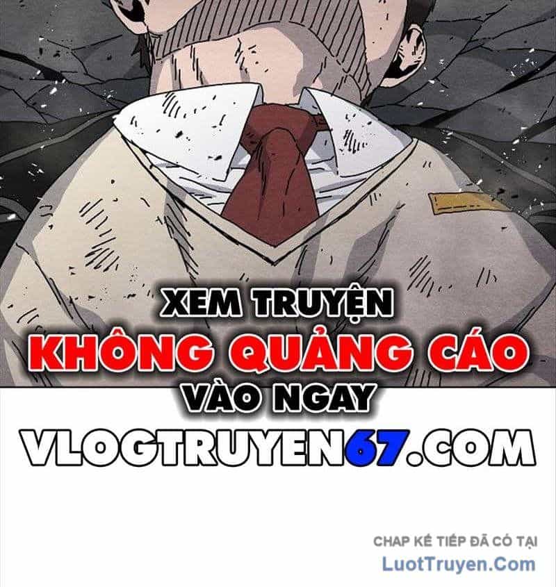 Leu Leu Leu - Chương 22 - ảnh 60