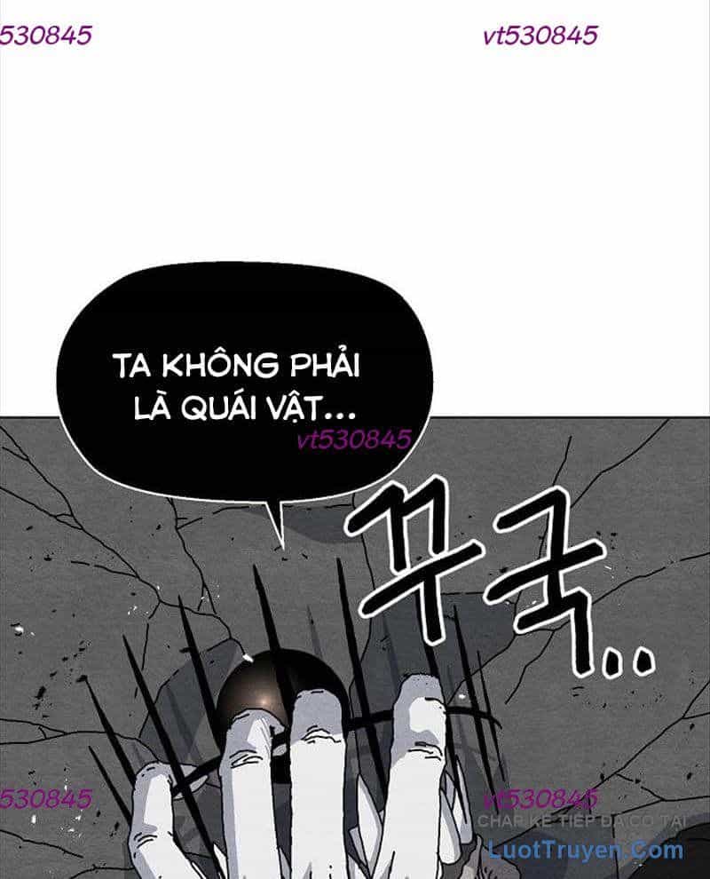 Leu Leu Leu - Chương 22 - ảnh 8