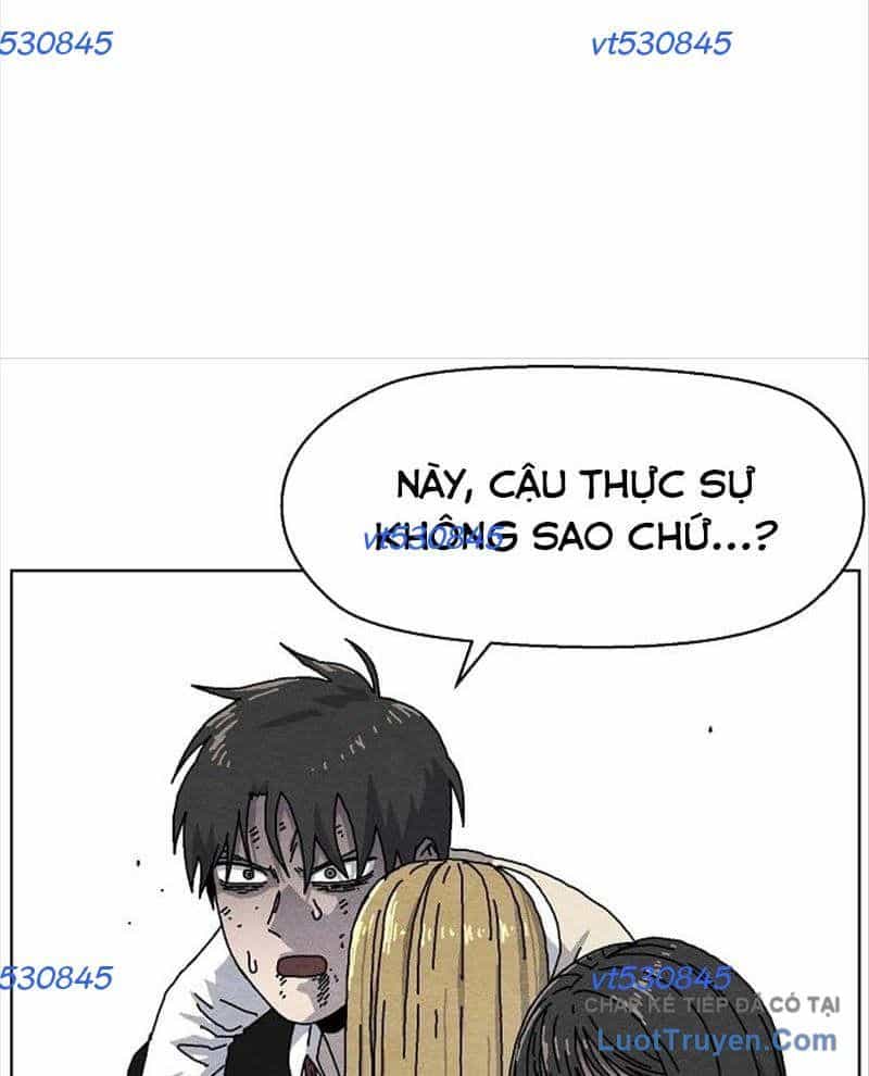 Leu Leu Leu - Chương 22 - ảnh 87
