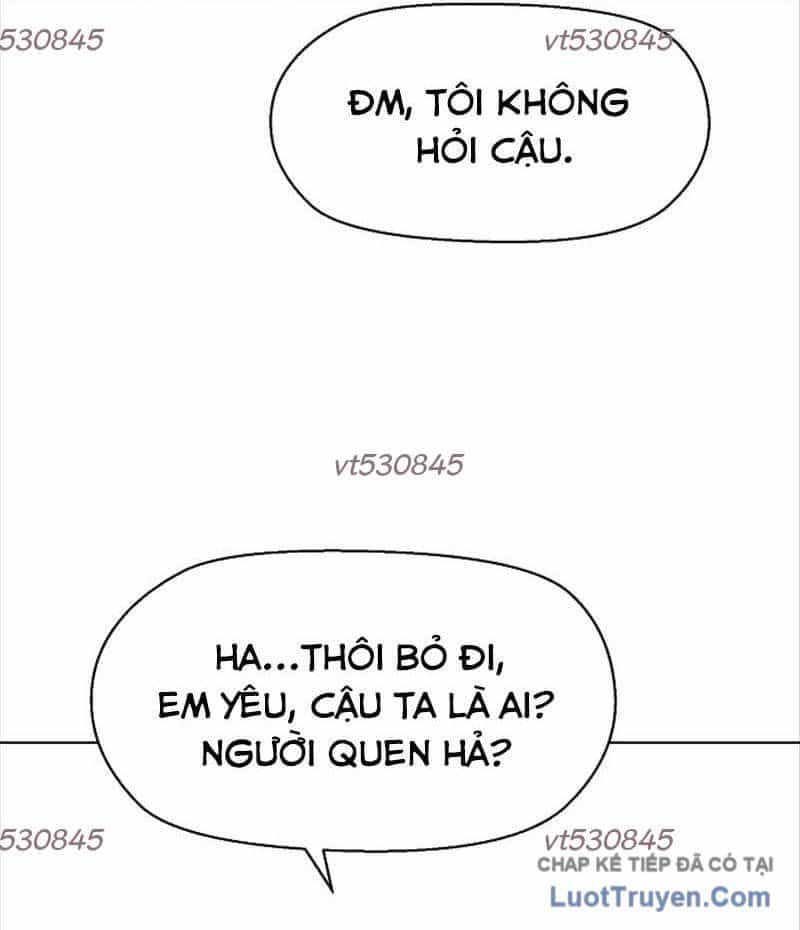 Leu Leu Leu - Chương 22 - ảnh 96