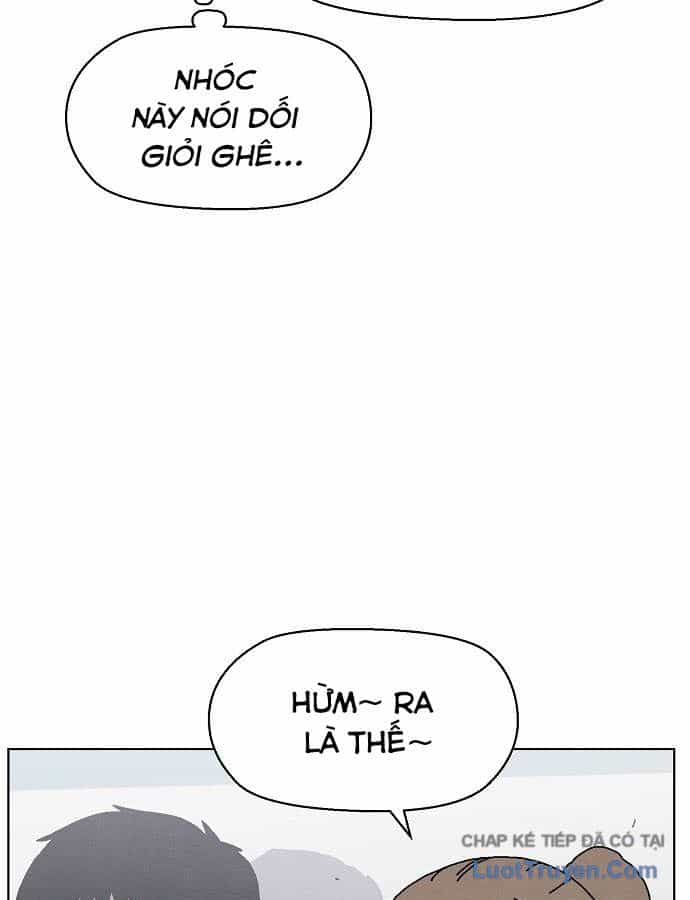 Leu Leu Leu - Chương 23 - ảnh 106