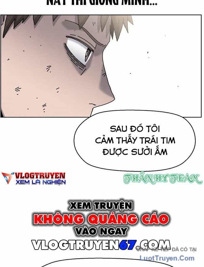 Leu Leu Leu - Chương 23 - ảnh 115