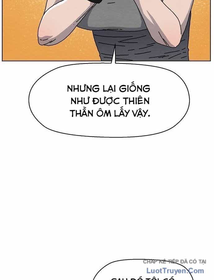 Leu Leu Leu - Chương 23 - ảnh 117