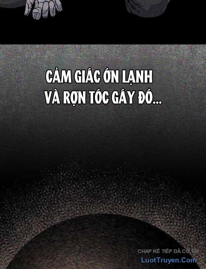 Leu Leu Leu - Chương 23 - ảnh 121
