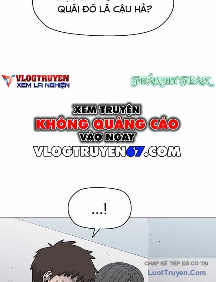 Leu Leu Leu - Chương 23 - ảnh 133