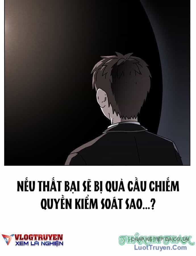 Leu Leu Leu - Chương 23 - ảnh 21