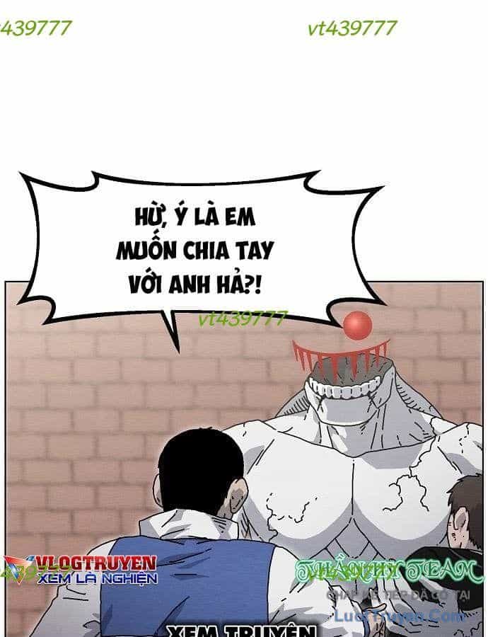 Leu Leu Leu - Chương 23 - ảnh 3