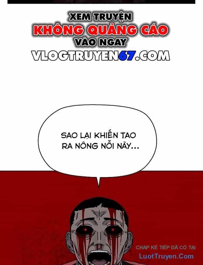Leu Leu Leu - Chương 23 - ảnh 35