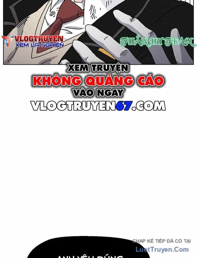 Leu Leu Leu - Chương 23 - ảnh 38