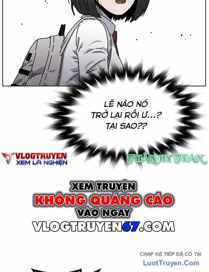 Leu Leu Leu - Chương 23 - ảnh 43