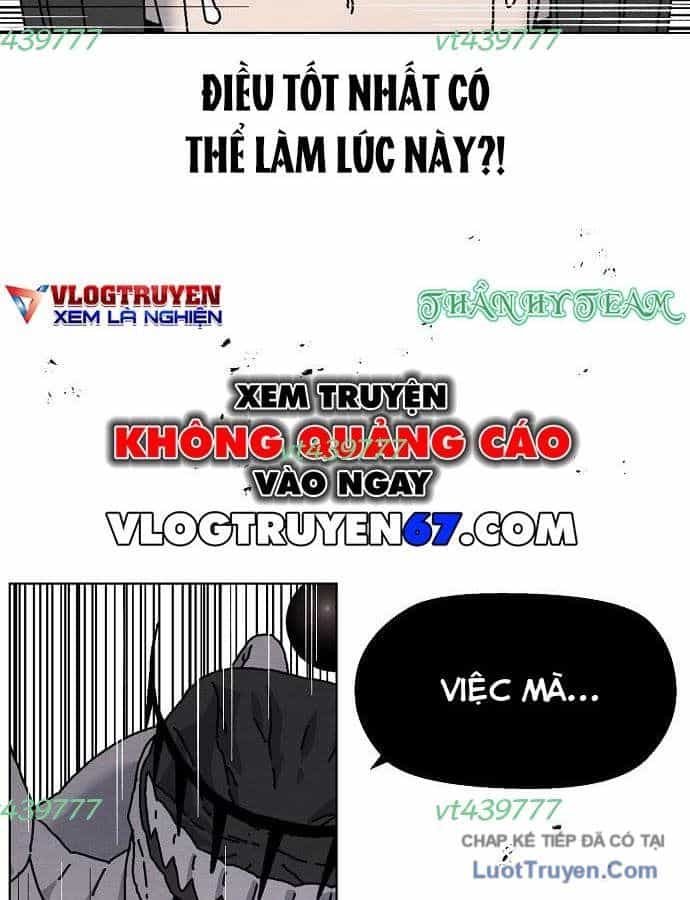Leu Leu Leu - Chương 23 - ảnh 64