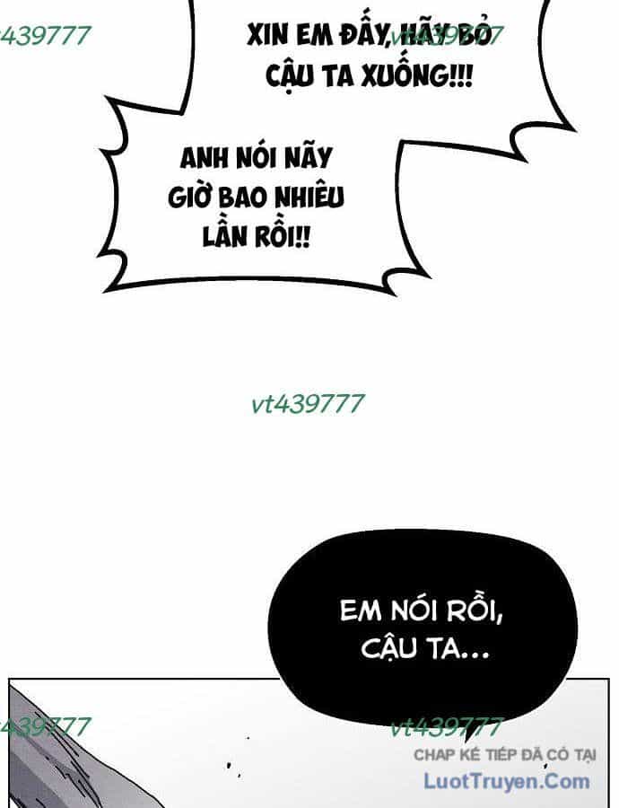 Leu Leu Leu - Chương 23 - ảnh 73