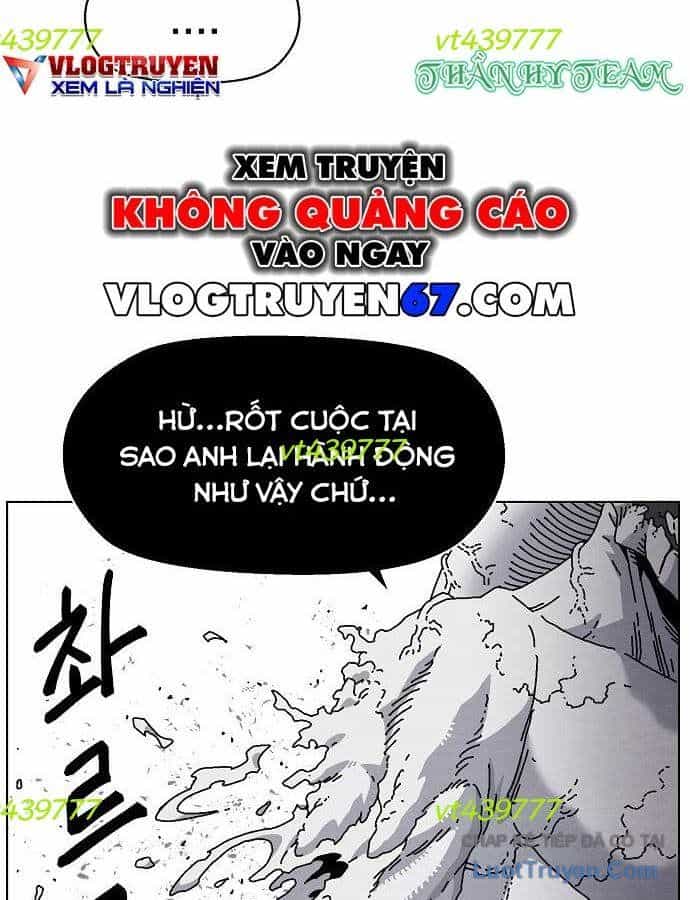 Leu Leu Leu - Chương 23 - ảnh 79