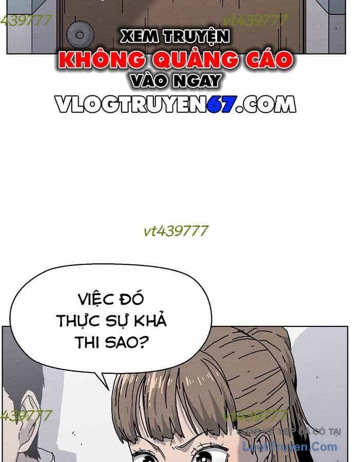 Leu Leu Leu - Chương 23 - ảnh 87