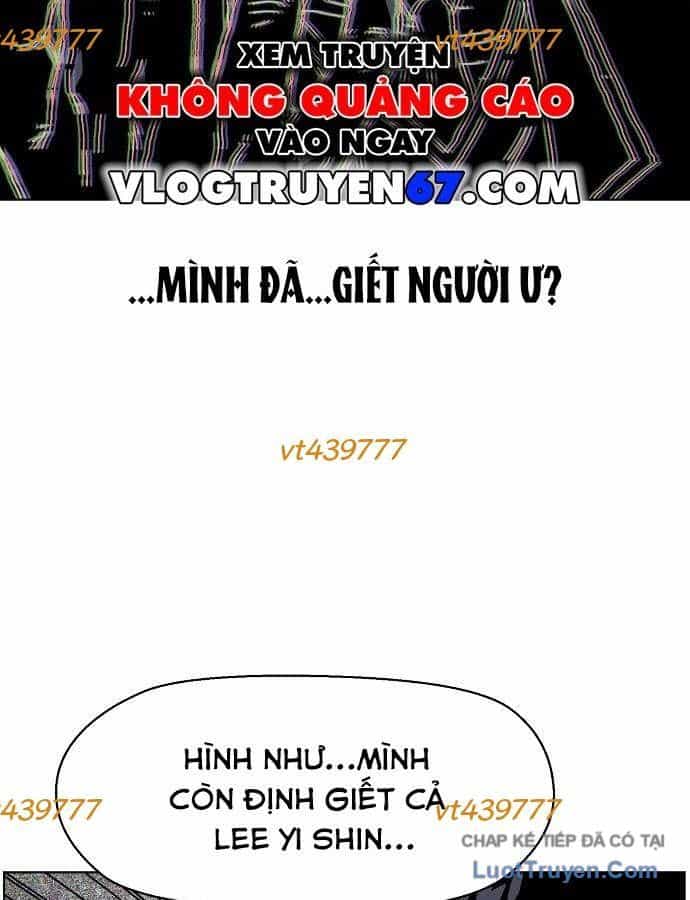 Leu Leu Leu - Chương 23 - ảnh 9