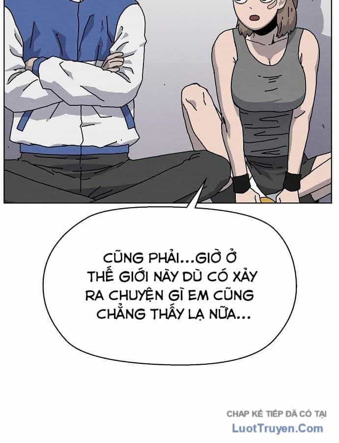 Leu Leu Leu - Chương 23 - ảnh 90