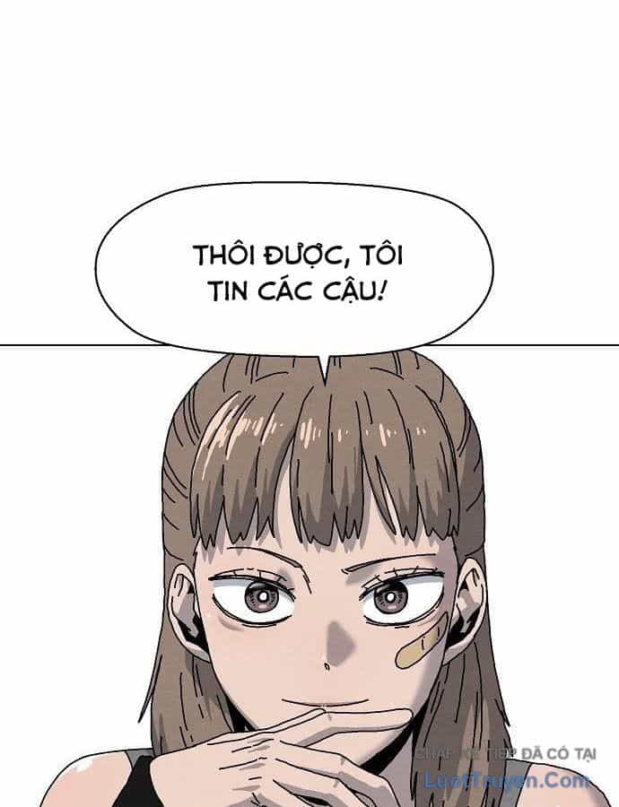 Leu Leu Leu - Chương 23 - ảnh 91