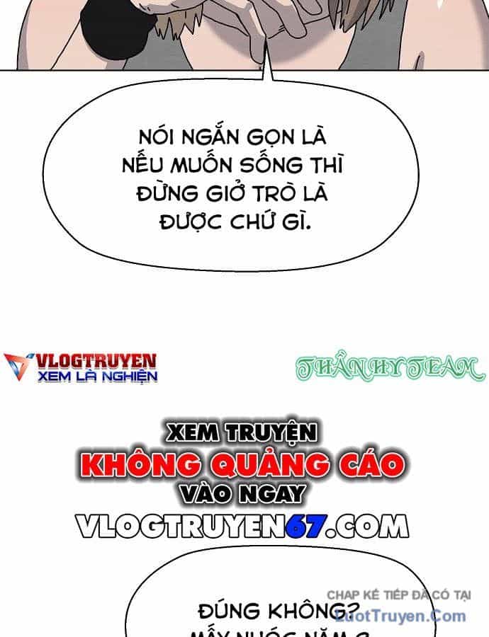 Leu Leu Leu - Chương 23 - ảnh 92