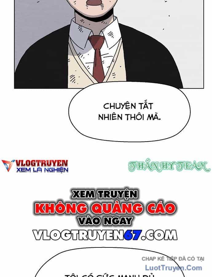 Leu Leu Leu - Chương 23 - ảnh 97