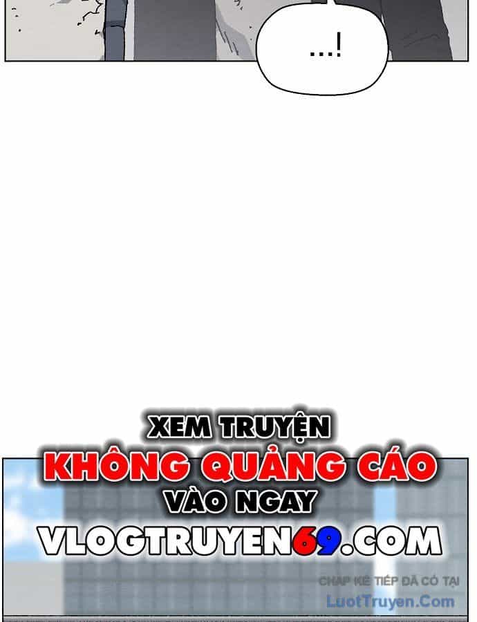 Leu Leu Leu - Chương 24 - ảnh 101