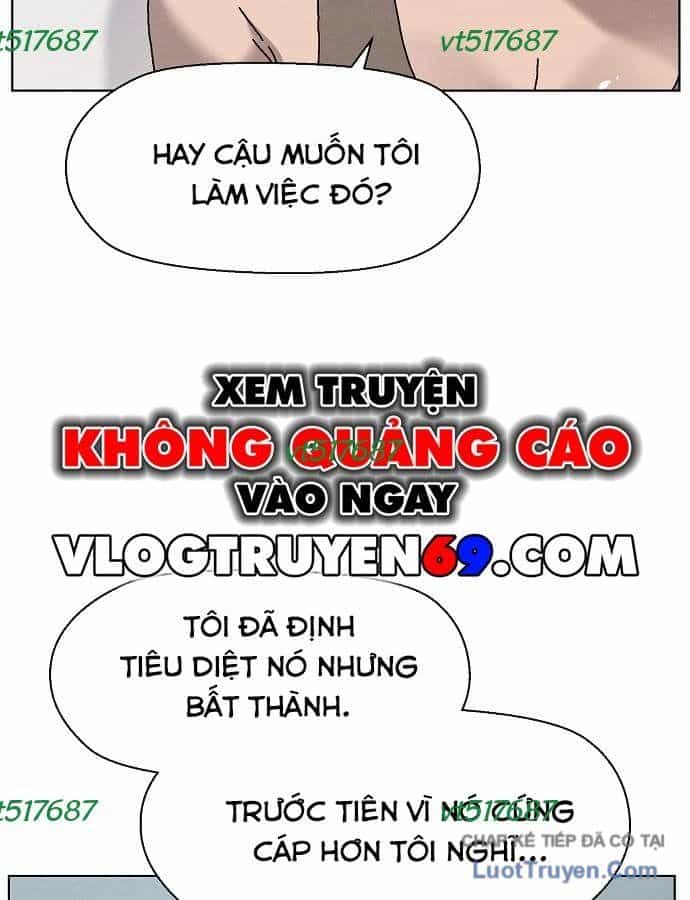 Leu Leu Leu - Chương 24 - ảnh 11