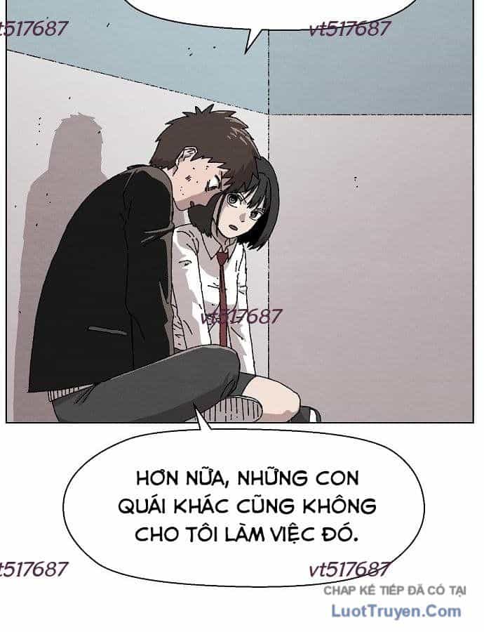Leu Leu Leu - Chương 24 - ảnh 12