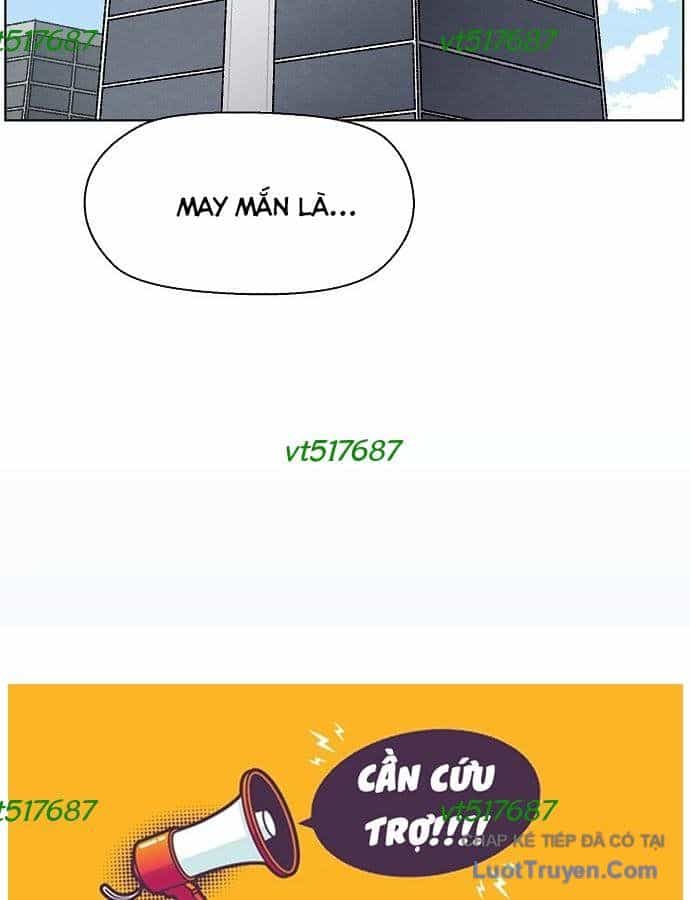 Leu Leu Leu - Chương 24 - ảnh 132