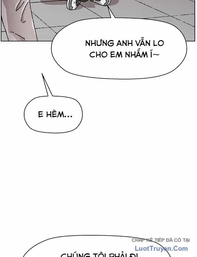 Leu Leu Leu - Chương 24 - ảnh 27