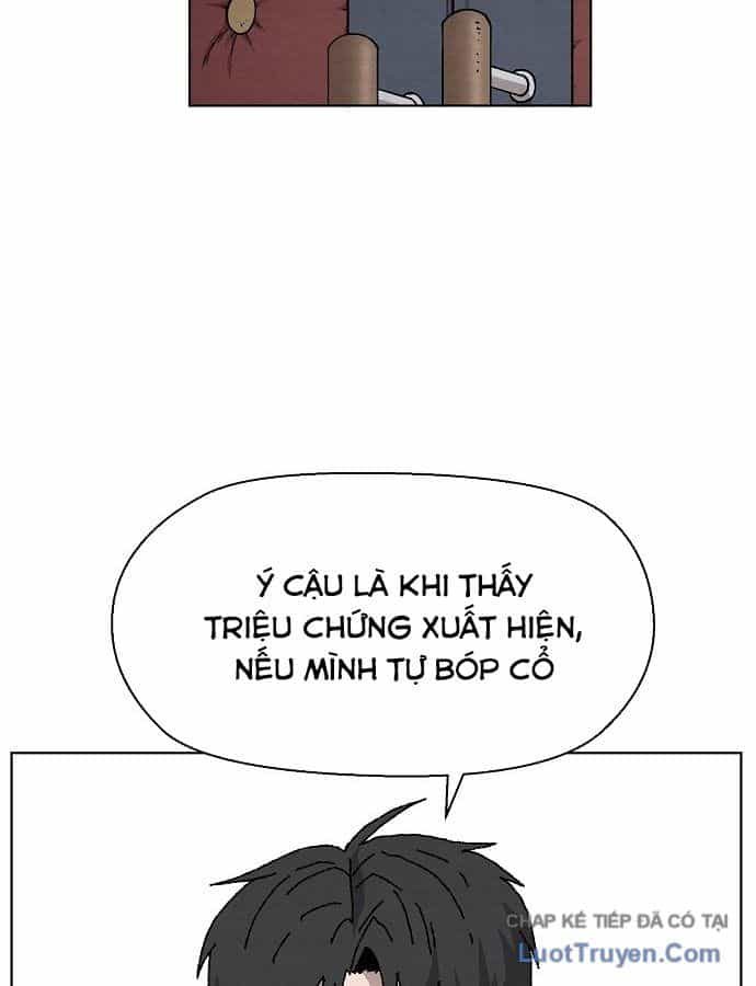 Leu Leu Leu - Chương 24 - ảnh 40