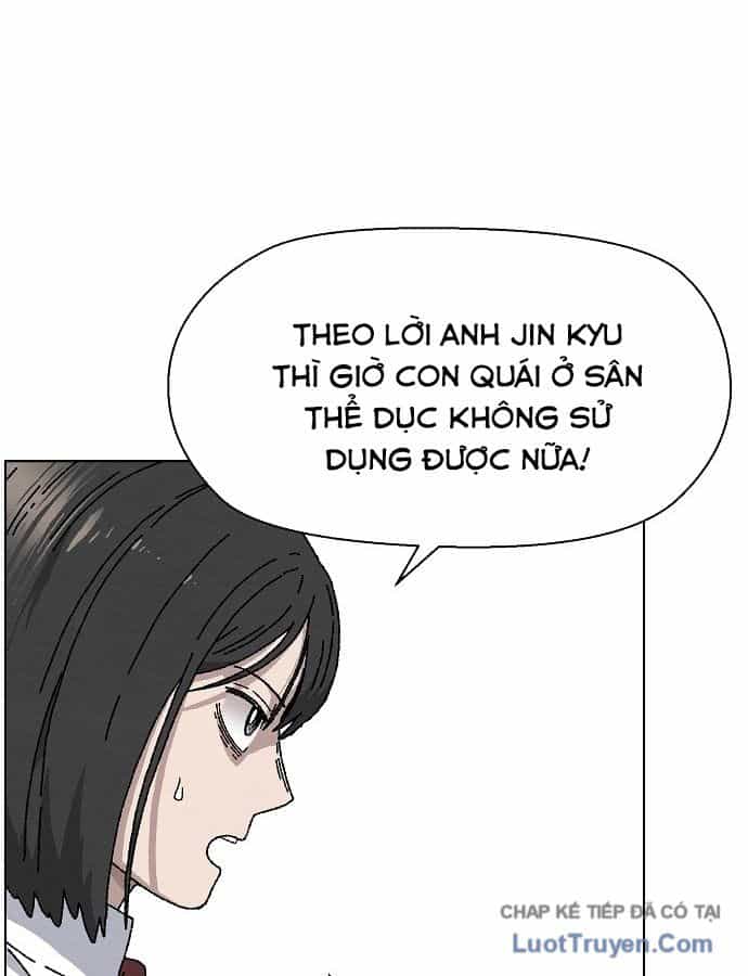 Leu Leu Leu - Chương 24 - ảnh 44