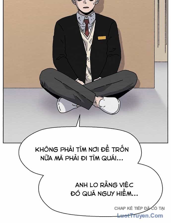 Leu Leu Leu - Chương 24 - ảnh 46