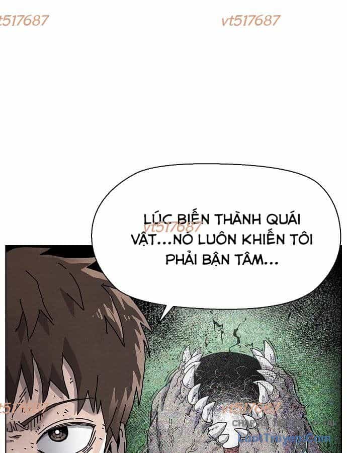 Leu Leu Leu - Chương 24 - ảnh 5