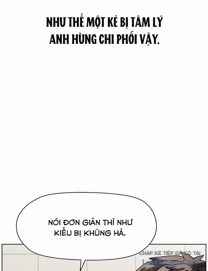 Leu Leu Leu - Chương 24 - ảnh 53