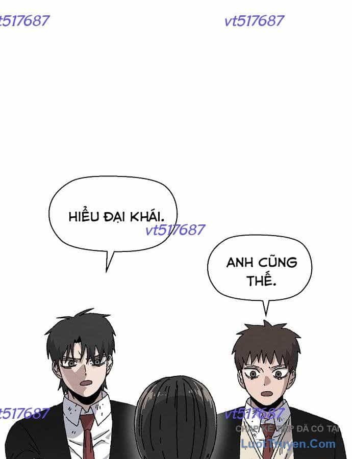 Leu Leu Leu - Chương 24 - ảnh 84