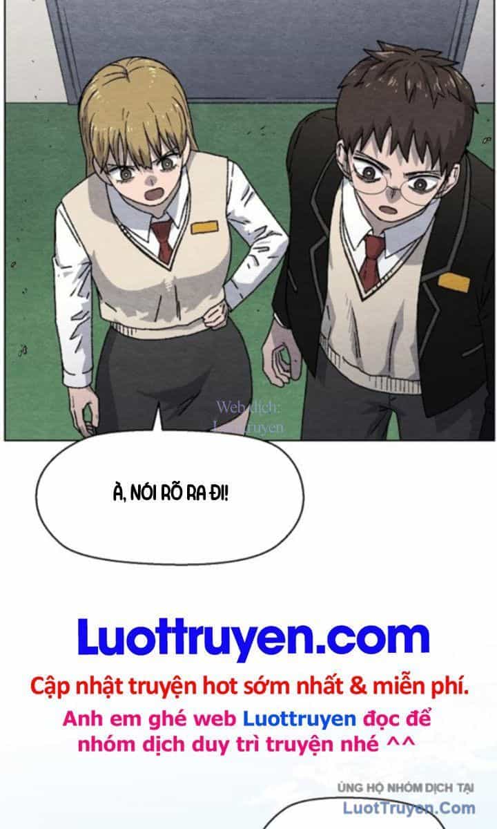 Leu Leu Leu - Chương 3 - ảnh 100