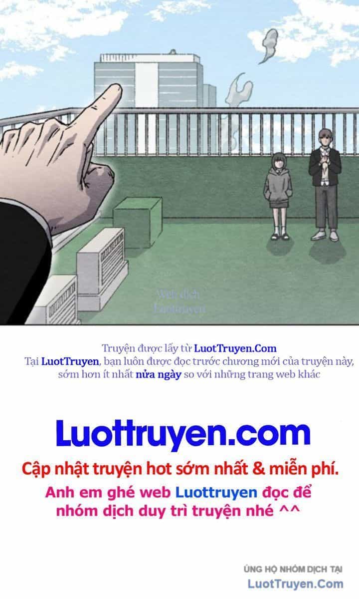 Leu Leu Leu - Chương 3 - ảnh 104