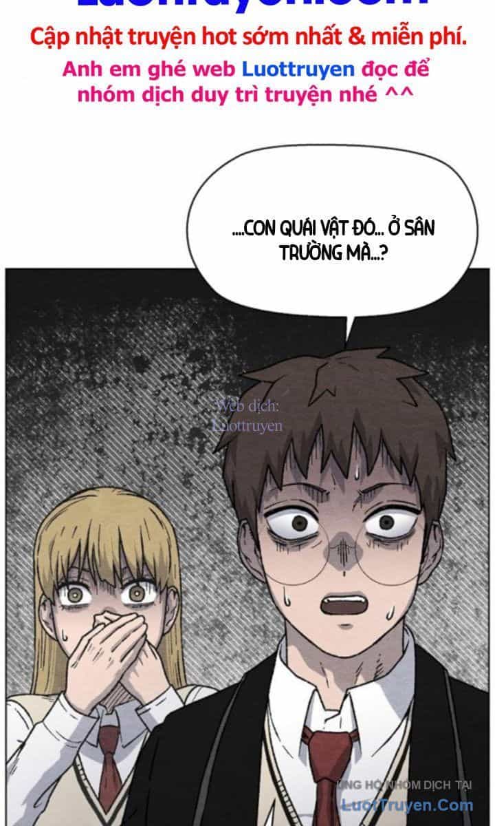 Leu Leu Leu - Chương 3 - ảnh 106