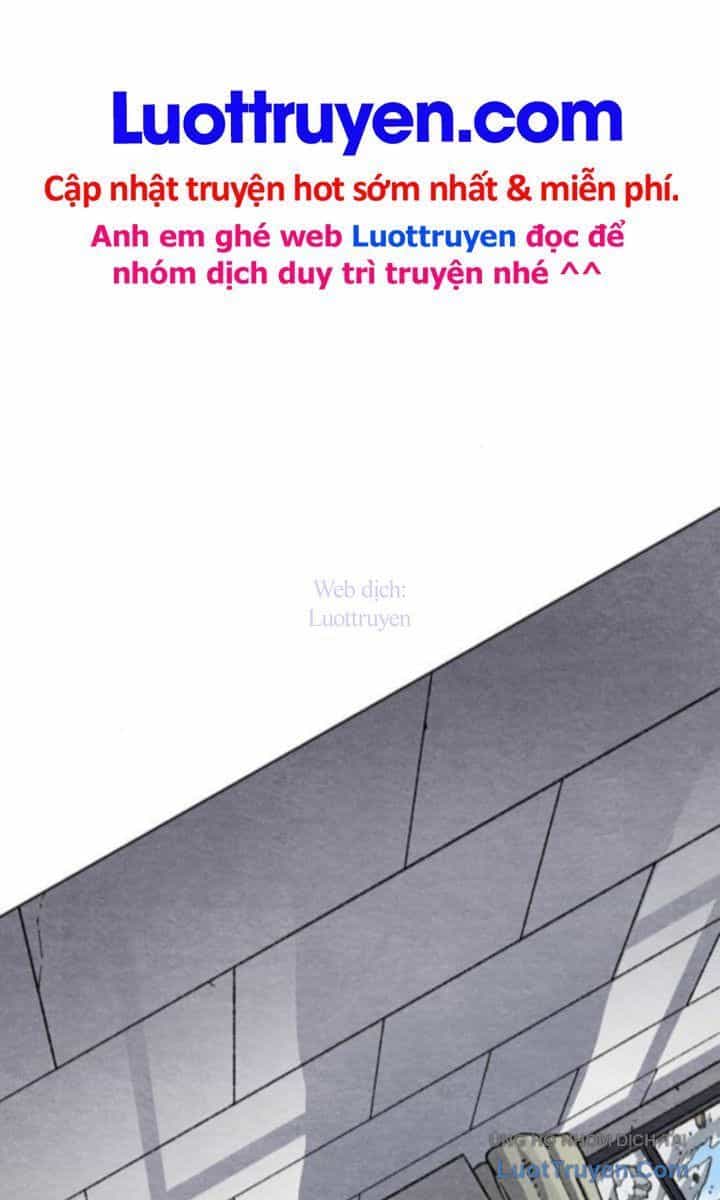 Leu Leu Leu - Chương 3 - ảnh 11