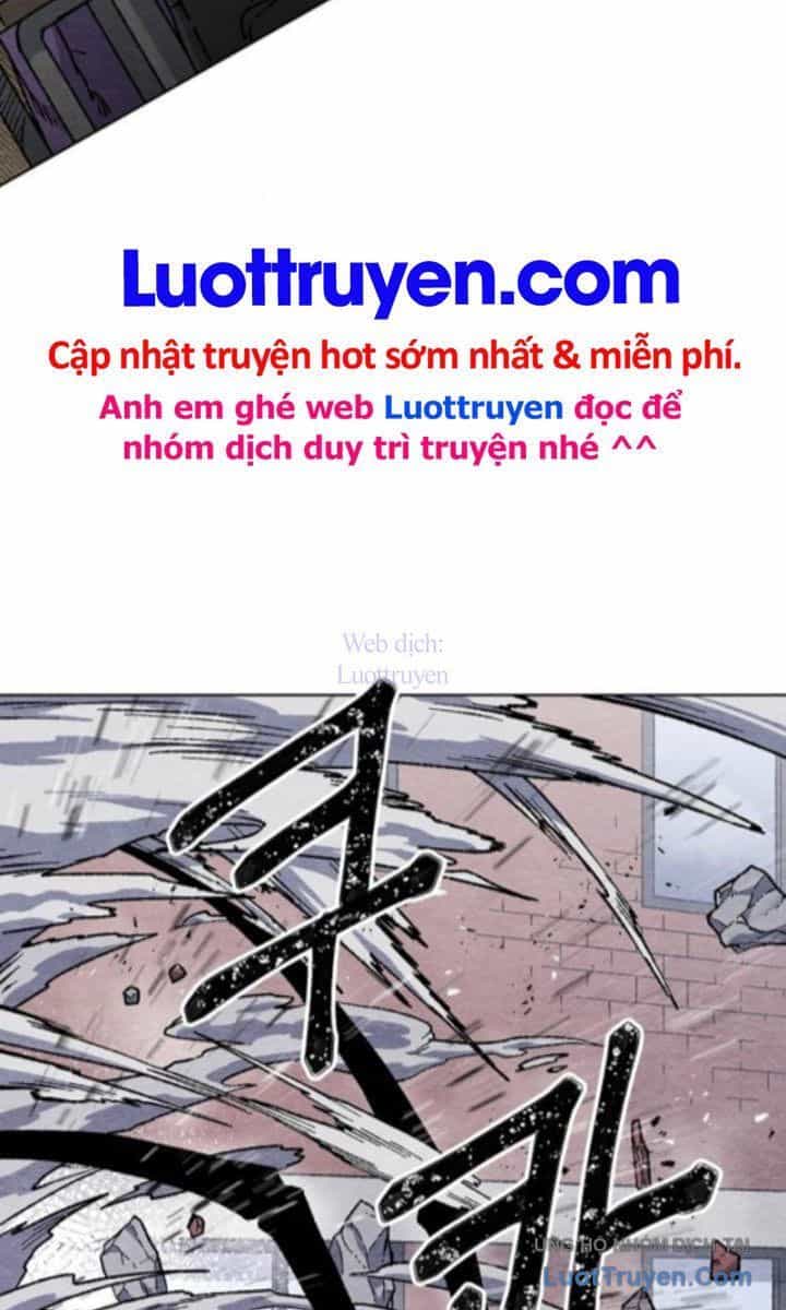 Leu Leu Leu - Chương 3 - ảnh 13