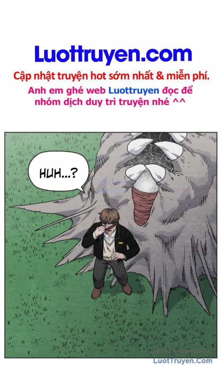 Leu Leu Leu - Chương 3 - ảnh 15
