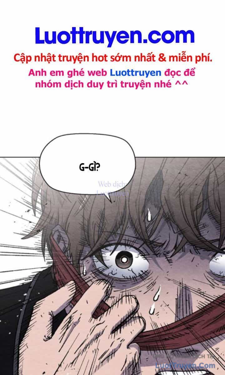 Leu Leu Leu - Chương 3 - ảnh 16