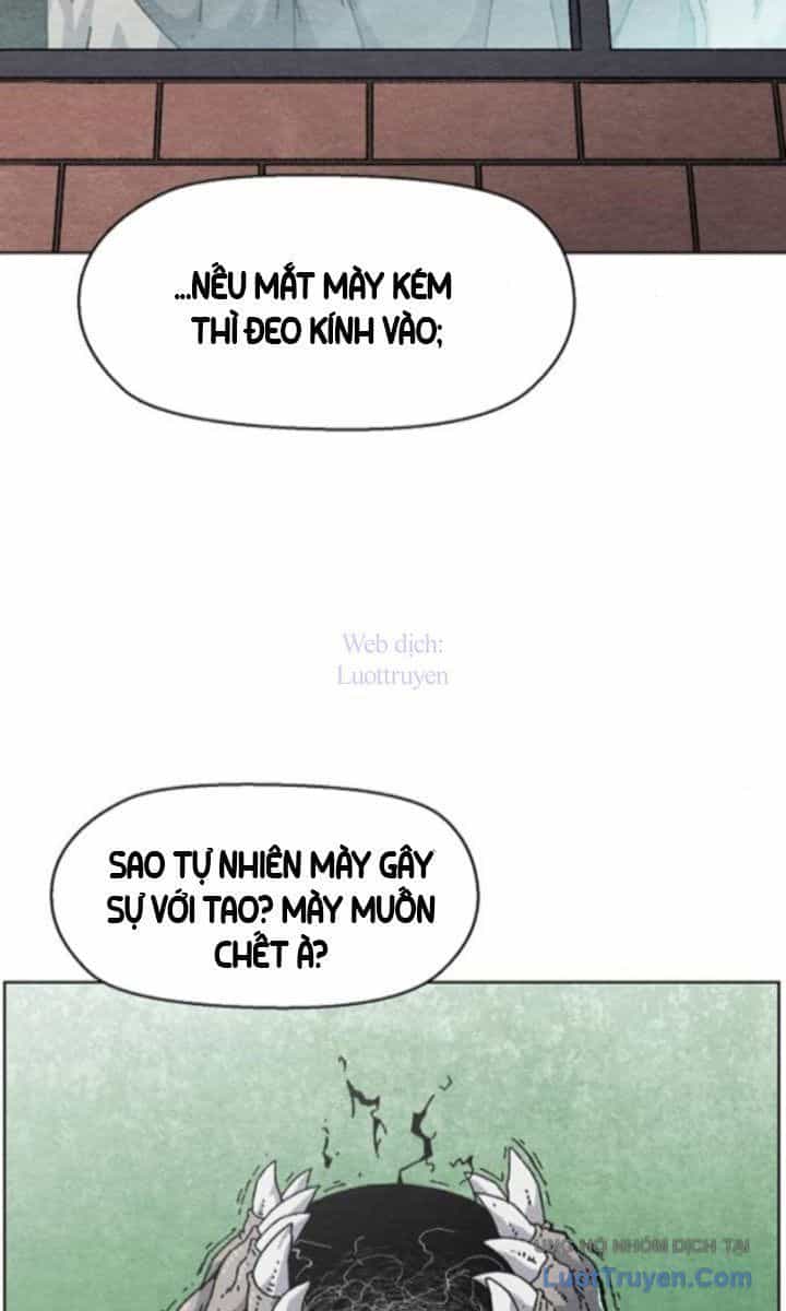 Leu Leu Leu - Chương 3 - ảnh 3