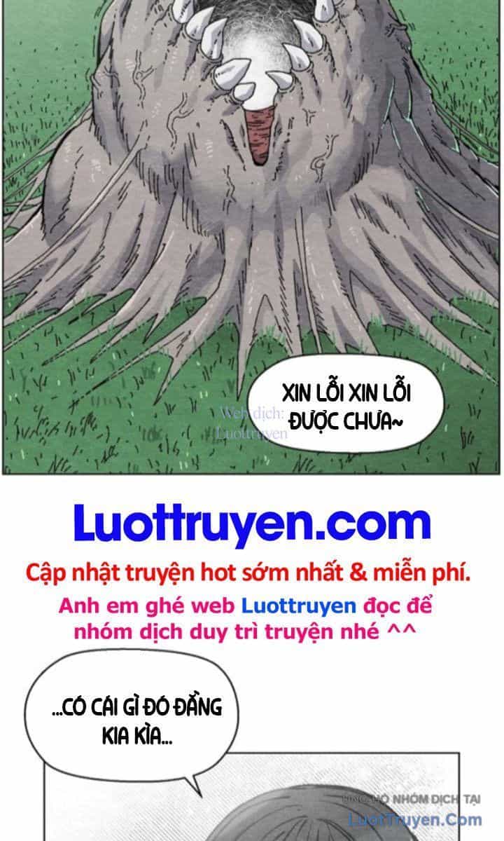 Leu Leu Leu - Chương 3 - ảnh 4