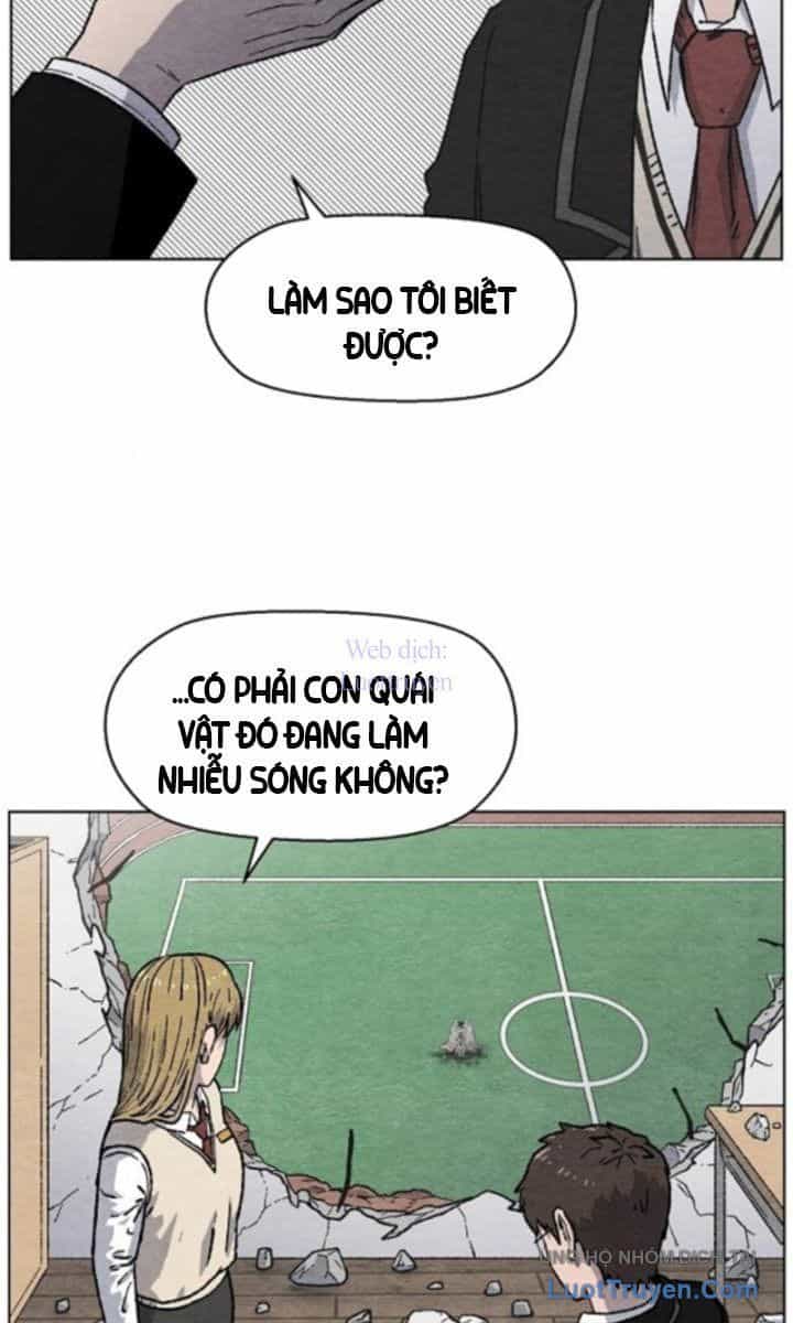 Leu Leu Leu - Chương 3 - ảnh 53