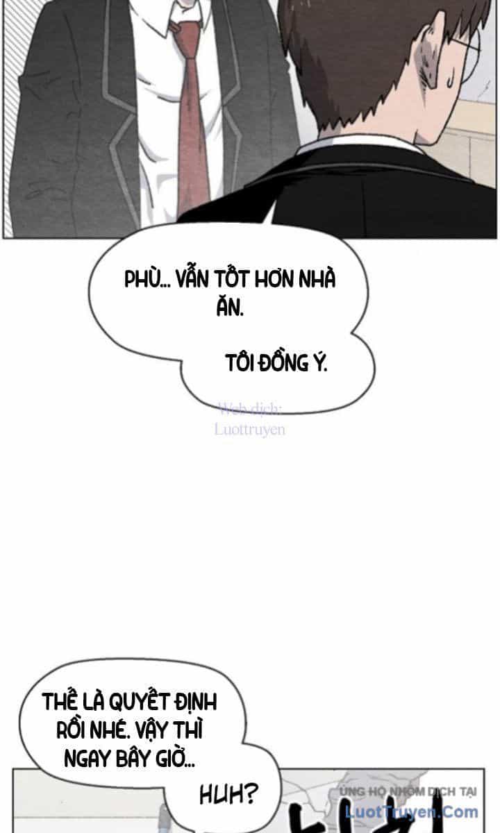 Leu Leu Leu - Chương 3 - ảnh 72