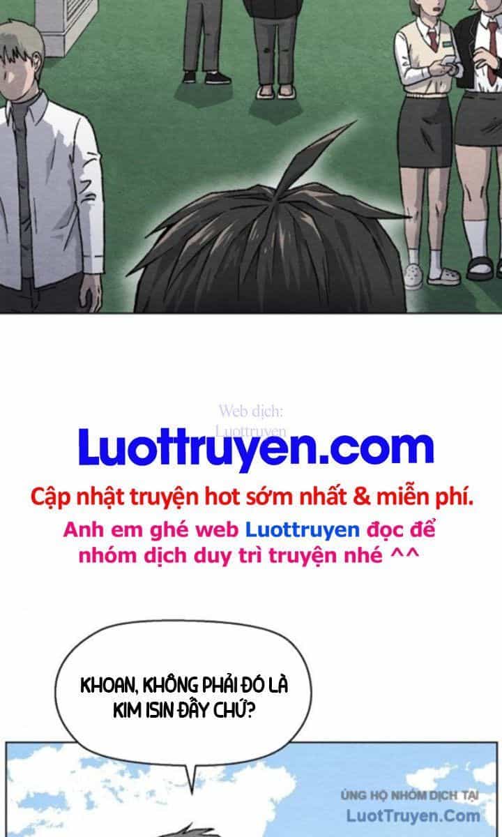 Leu Leu Leu - Chương 3 - ảnh 93